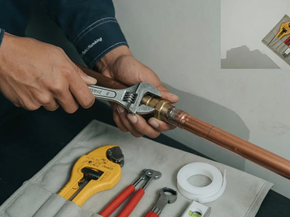 Why choose Drain Cleaning in Morganton, GA